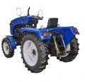  DW 350B